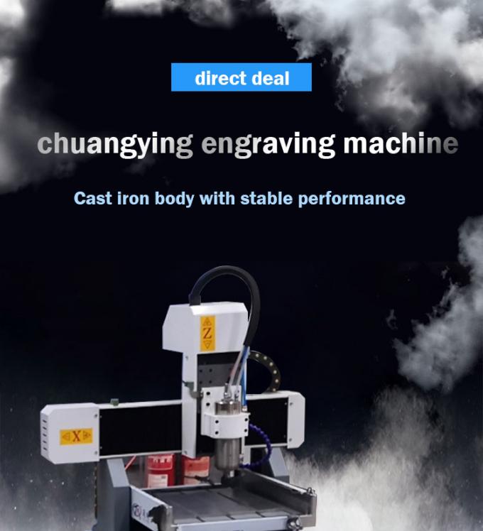 普及した、広く利用された小型CNC機械plazmaの打抜き機CNC血しょうは販売のためにCNC機械を使用した